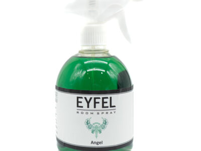 اسپری خوشبوکننده هوا ایفل رایحه آنجل Angel