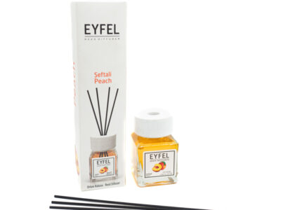 خوشبو کننده هوا ایفل Eyfel اسانس هلو peach