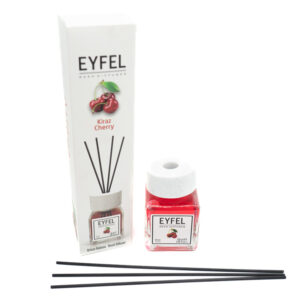 خوشبو کننده هوا ایفل Eyfel اسانس گیلاس cherry