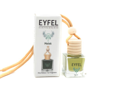 خوشبو کننده خودرو ایفل Eyfel رایحه Angel